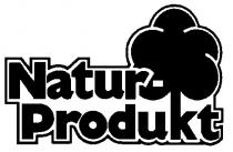 natur produkt, natur, produkt