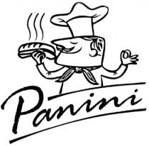 panini
