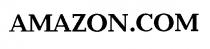 amazon.com