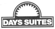 days suites