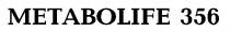 metabolife 356