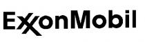 exxonmobil, exxon, mobil