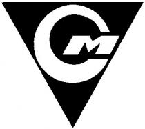 см, ом, с, о, м, cm, om, o, m, c