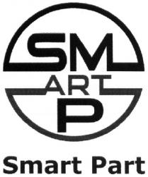 smart part, smart, part, sm art p, sm, art, p, р