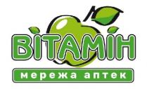 вітамін, мережа аптек, мережа, аптек