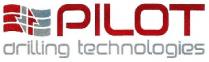 pilot drilling technologies, pilot, drilling, technologies, 11