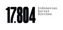 indonesian social kitchen, indonesian, social, kitchen, 17.804, 17 804, 17804