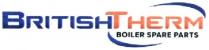 boiler spare parts, boiler, spare, parts, britishtherm, british therm, british, therm