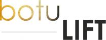 botu lift, botu, lift