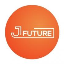 jfuture, j future, j, future