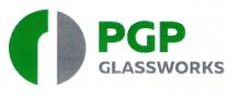 pgp glassworks, pgp, glassworks