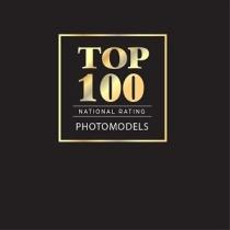 top 100, top, 100, national rating, national, rating, photomodels, тор 100, тор
