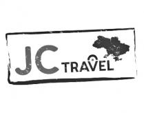 jc travel, jc, travel