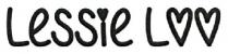 lessie lov, lessie, lov, lessie lvv, lvv, loo, lvo