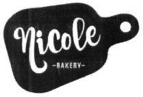 nicole bakery, nicole, bakery