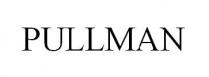 pullman