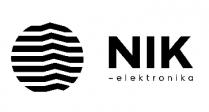 nik-elektronika, nik elektronika, nik, elektronika