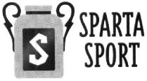 sparta sport, sparta, sport, s