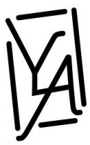 ya, уа