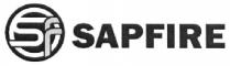 sapfire, sf