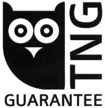 tng, guarantee
