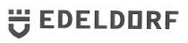 edeldorf, ed