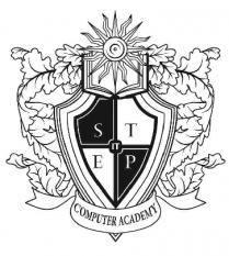 computer academy, computer, academy, st it ep, st, it, ep, se it tp, se, tp, it step, step
