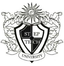 st ep te ch, step tech, st, ep, te, ch, step, tech, step tech university, university