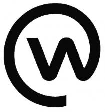 w, v, vo, wo, ov, ow
