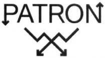 patron
