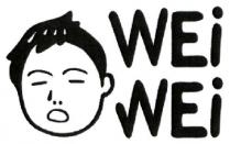 wei wei, wei