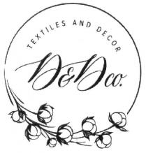 d&dco., ddco, d, dco, textiles and decor, textiles, decor