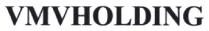 vmvholding