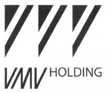 vmv holding, vmv, holding