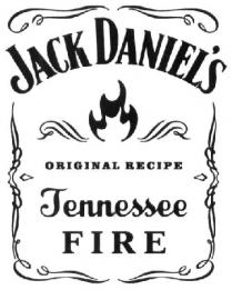 jack daniel`s, jack, daniel`s, daniels, jack daniels, original recipe, original, recipe, jennessee fire, jennessee, fire