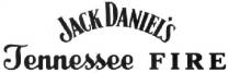 jack daniel`s, jack daniels, jack, daniel`s, daniels, jennessee fire, jennessee, fire