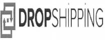 dropshipping, drop shipping, drop, shipping