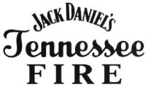 jack daniel`s, jack, daniel`s, daniels, jennessee fire, jennessee, fire