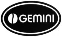 gemini
