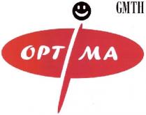 gmth, optima, орт, ма, opt, ma, ортіма
