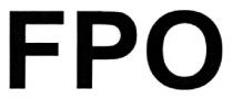 fpo