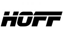 hoff
