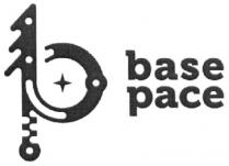 bp, base pace, base, pace