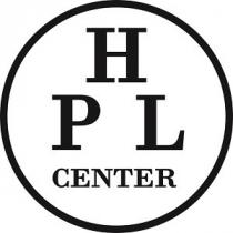 hpl center, hpl, center, phl, plh