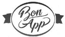 bon app, bon, app, воп арр, воп, арр