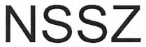 nssz