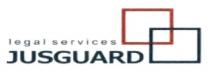 legal services jusguard, legal, services, jusguard