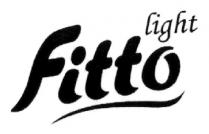 fitto light, fitto, light