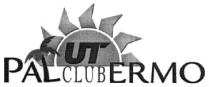 ut, palclubermo, pal club ermo, pal, club, ermo