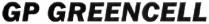 gp greencell, gp, greencell